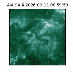 saia - 2026-09-11T08:59:59.144000