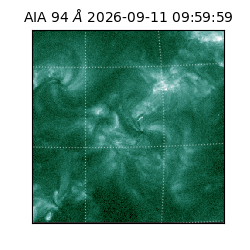 saia - 2026-09-11T09:59:59.120000