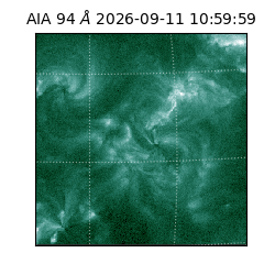 saia - 2026-09-11T10:59:59.120000