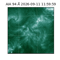saia - 2026-09-11T11:59:59.120000