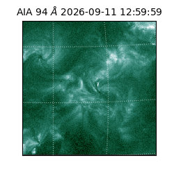 saia - 2026-09-11T12:59:59.120000