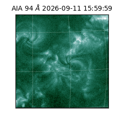 saia - 2026-09-11T15:59:59.120000