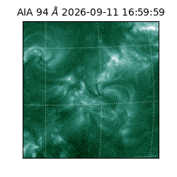 saia - 2026-09-11T16:59:59.120000