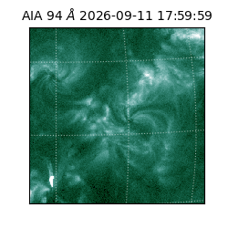 saia - 2026-09-11T17:59:59.121000