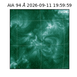 saia - 2026-09-11T19:59:59.123000