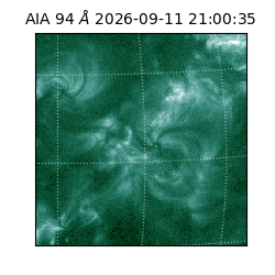 saia - 2026-09-11T21:00:35.120000
