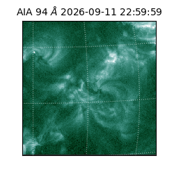saia - 2026-09-11T22:59:59.136000