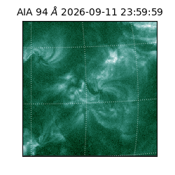 saia - 2026-09-11T23:59:59.129000