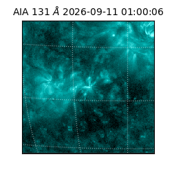 saia - 2026-09-11T01:00:06.636000