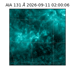 saia - 2026-09-11T02:00:06.620000