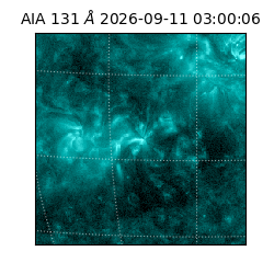 saia - 2026-09-11T03:00:06.620000