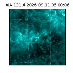 saia - 2026-09-11T05:00:06.635000