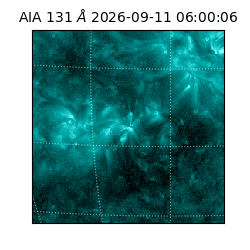 saia - 2026-09-11T06:00:06.620000
