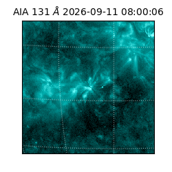 saia - 2026-09-11T08:00:06.620000