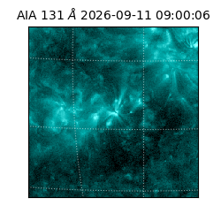 saia - 2026-09-11T09:00:06.619000