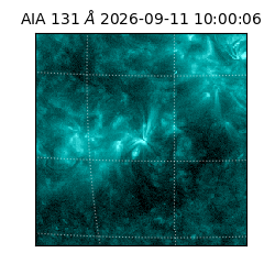 saia - 2026-09-11T10:00:06.620000