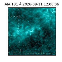 saia - 2026-09-11T12:00:06.620000