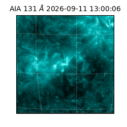 saia - 2026-09-11T13:00:06.620000
