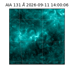 saia - 2026-09-11T14:00:06.620000