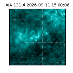 saia - 2026-09-11T15:00:06.620000