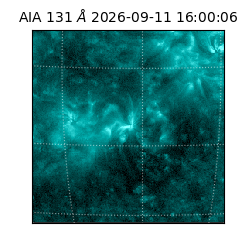 saia - 2026-09-11T16:00:06.620000