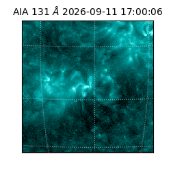 saia - 2026-09-11T17:00:06.620000