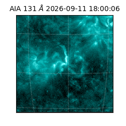saia - 2026-09-11T18:00:06.620000
