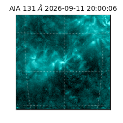 saia - 2026-09-11T20:00:06.636000