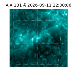 saia - 2026-09-11T22:00:06.620000