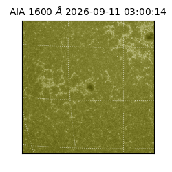 saia - 2026-09-11T03:00:14.123000