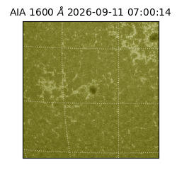 saia - 2026-09-11T07:00:14.123000