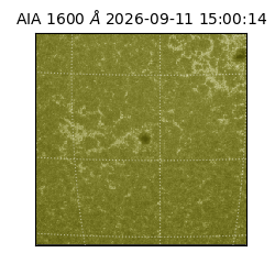 saia - 2026-09-11T15:00:14.122000