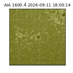 saia - 2026-09-11T18:00:14.122000