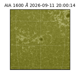 saia - 2026-09-11T20:00:14.131000
