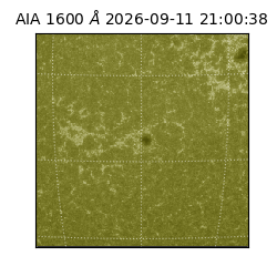 saia - 2026-09-11T21:00:38.132000