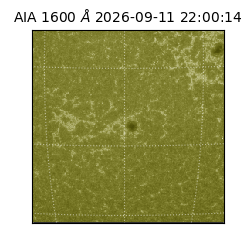 saia - 2026-09-11T22:00:14.123000
