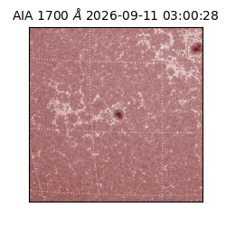 saia - 2026-09-11T03:00:28.719000