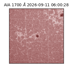 saia - 2026-09-11T06:00:28.718000
