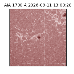 saia - 2026-09-11T13:00:28.720000