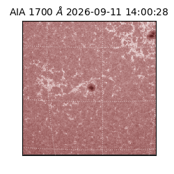 saia - 2026-09-11T14:00:28.719000