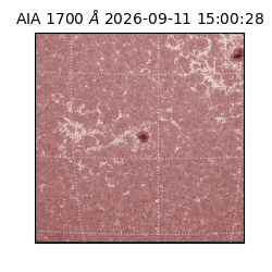 saia - 2026-09-11T15:00:28.720000