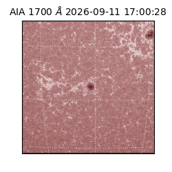 saia - 2026-09-11T17:00:28.739000