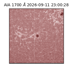 saia - 2026-09-11T23:00:28.719000