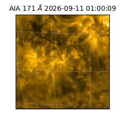 saia - 2026-09-11T01:00:09.349000