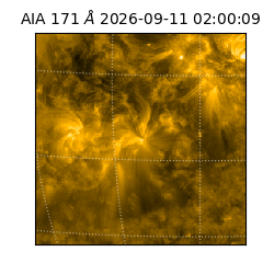 saia - 2026-09-11T02:00:09.349000