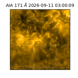 saia - 2026-09-11T03:00:09.349000