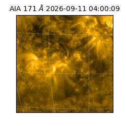 saia - 2026-09-11T04:00:09.349000