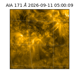 saia - 2026-09-11T05:00:09.349000