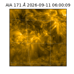 saia - 2026-09-11T06:00:09.349000