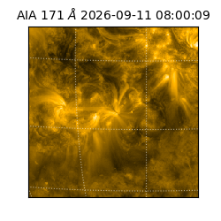 saia - 2026-09-11T08:00:09.349000